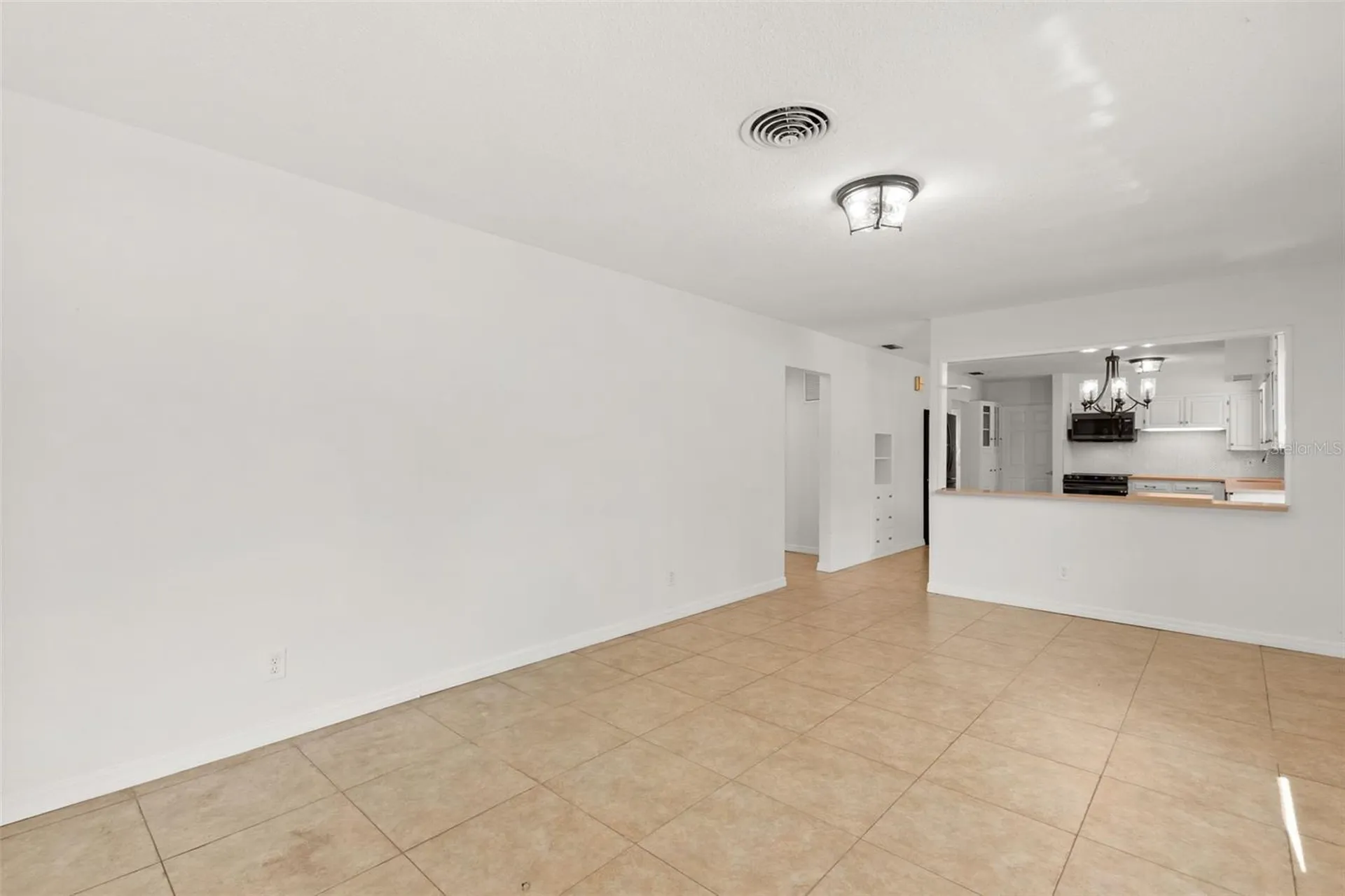 1431 57th Street S Gulfport FL 33707