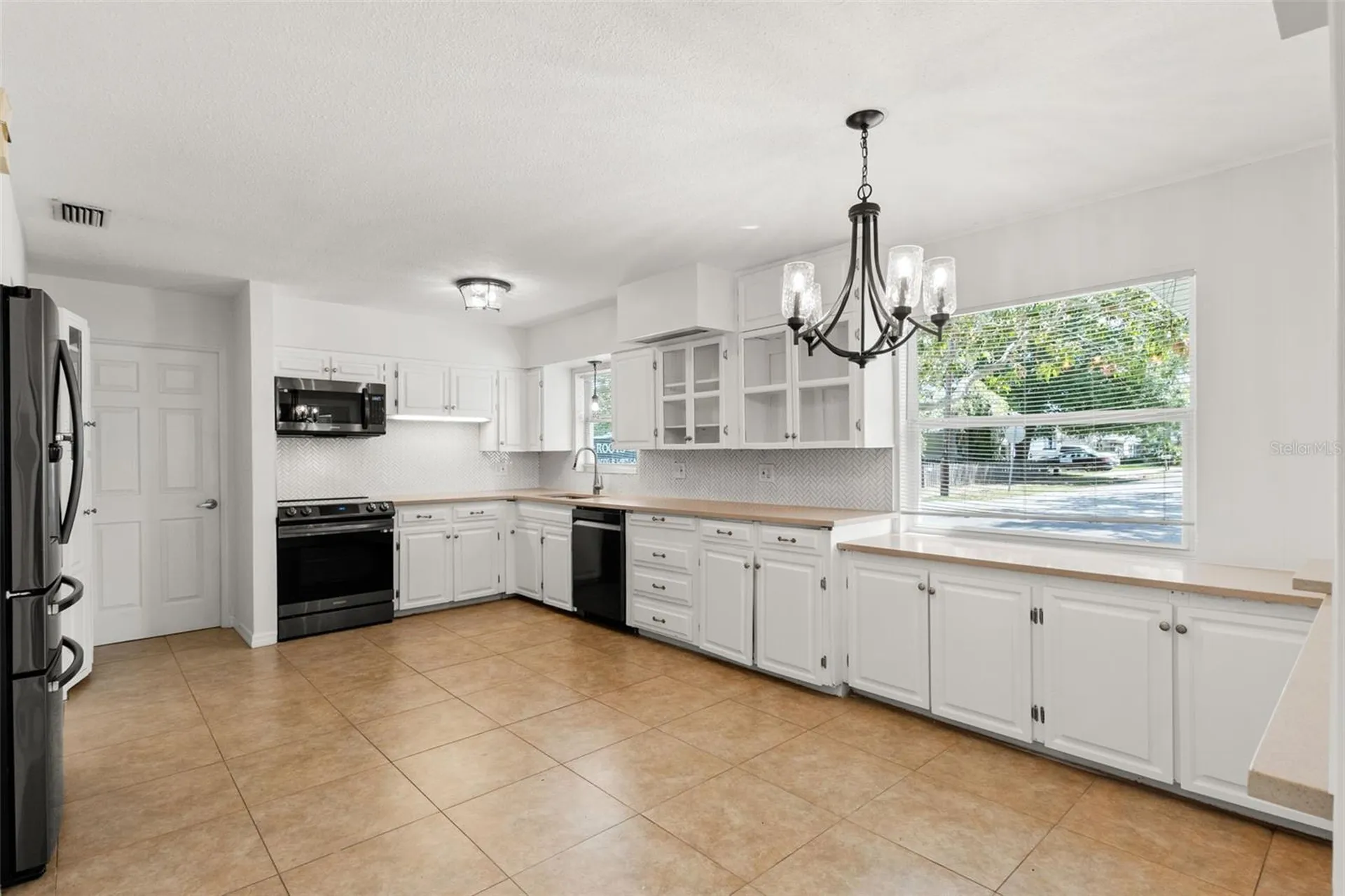 1431 57th Street S Gulfport FL 33707