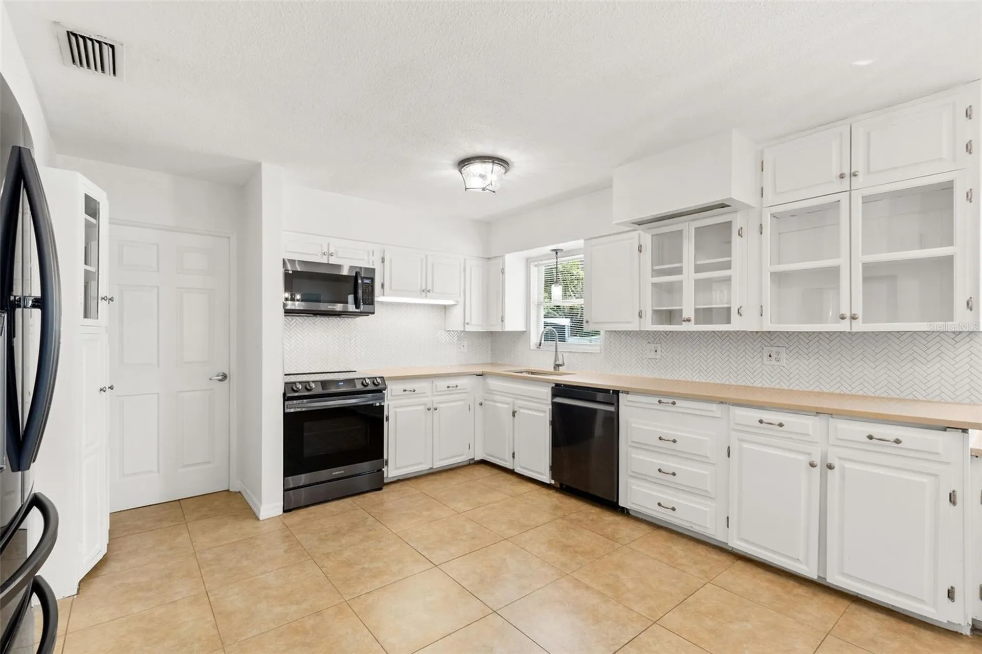 1431 57th Street S Gulfport FL 33707