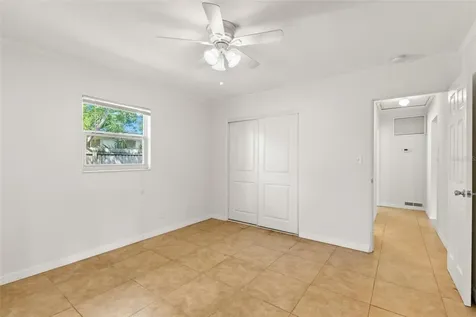 1431 57th Street S Gulfport FL 33707