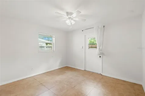 1431 57th Street S Gulfport FL 33707