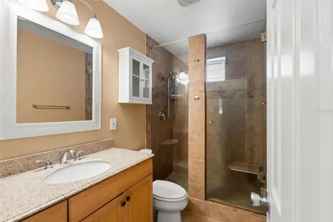 1431 57th Street S Gulfport FL 33707