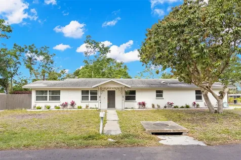 1431 57th Street S Gulfport FL 33707