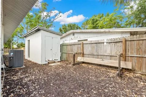 1431 57th Street S Gulfport FL 33707