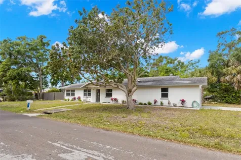 1431 57th Street S Gulfport FL 33707