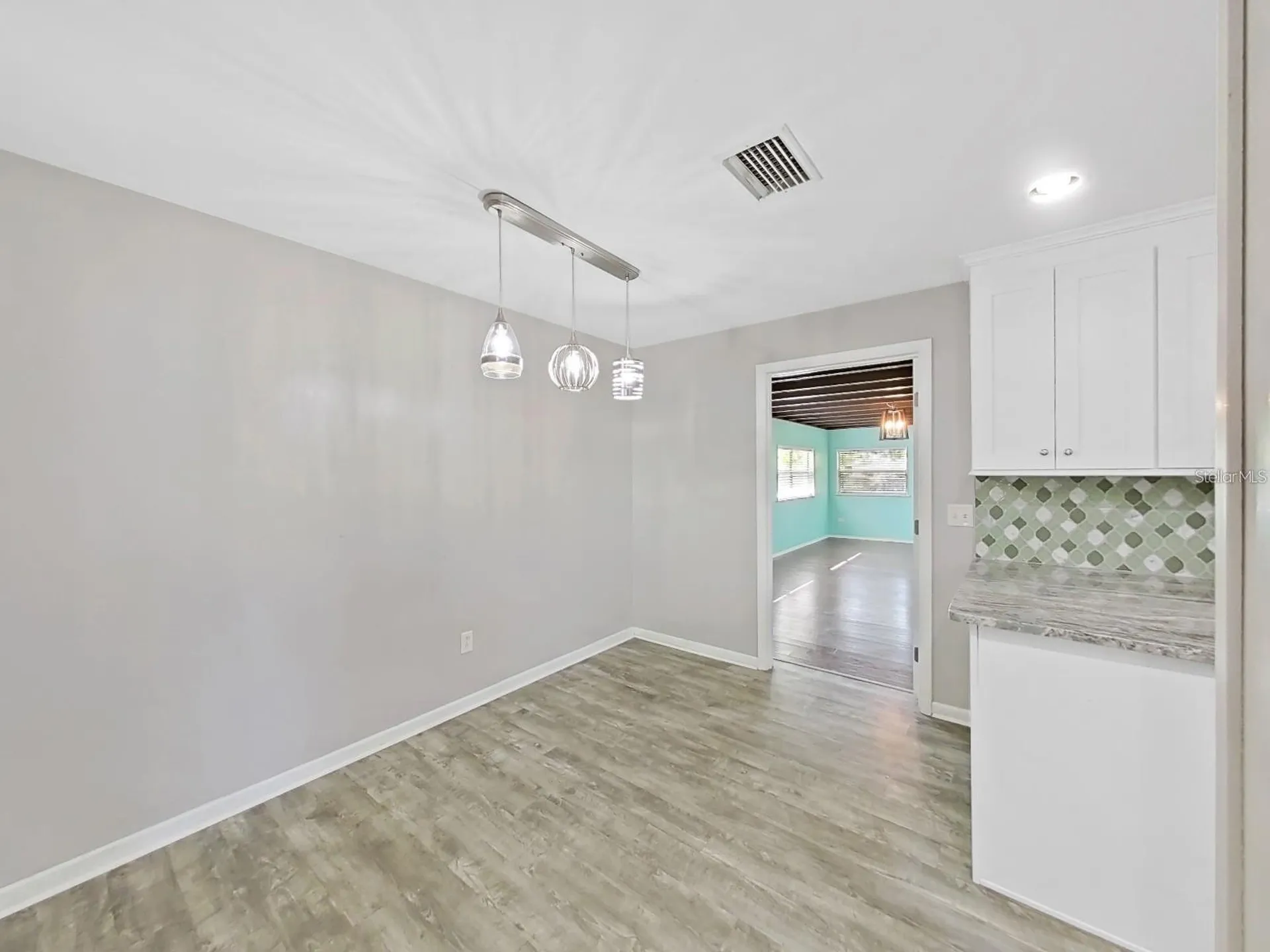 917 E Valencia Street Lakeland FL 33805