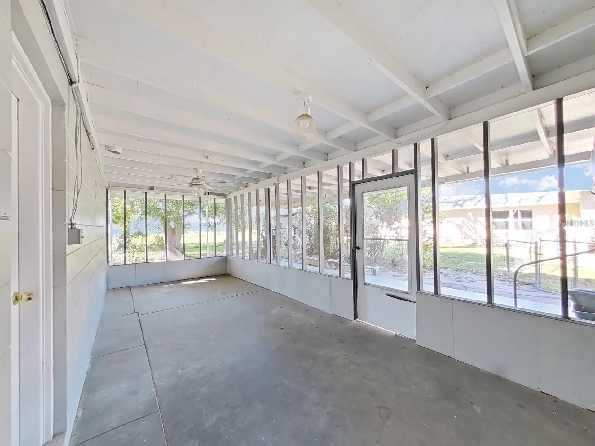 917 E Valencia Street Lakeland FL 33805