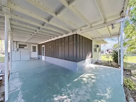 917 E Valencia Street Lakeland FL 33805