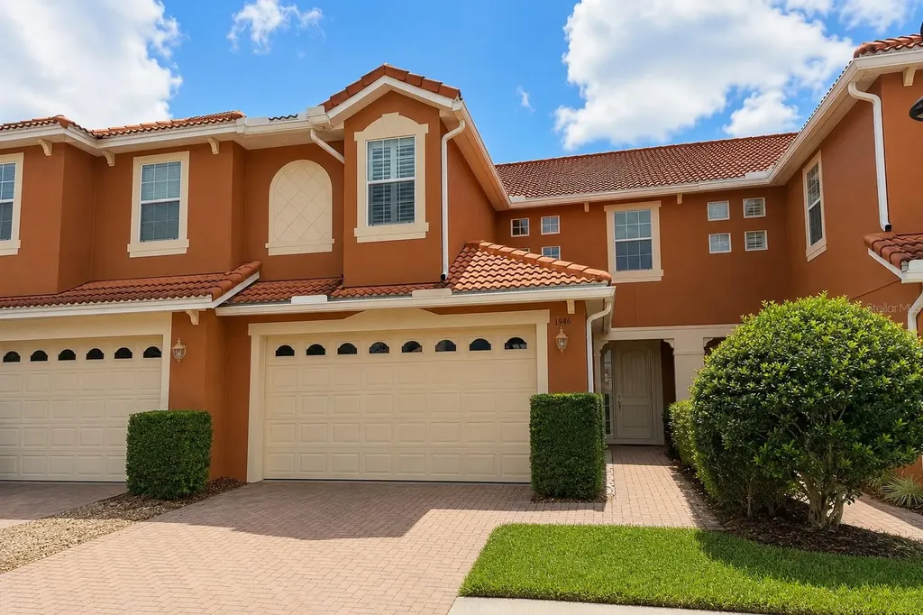 1946 Michael Tiago Maitland FL 32751