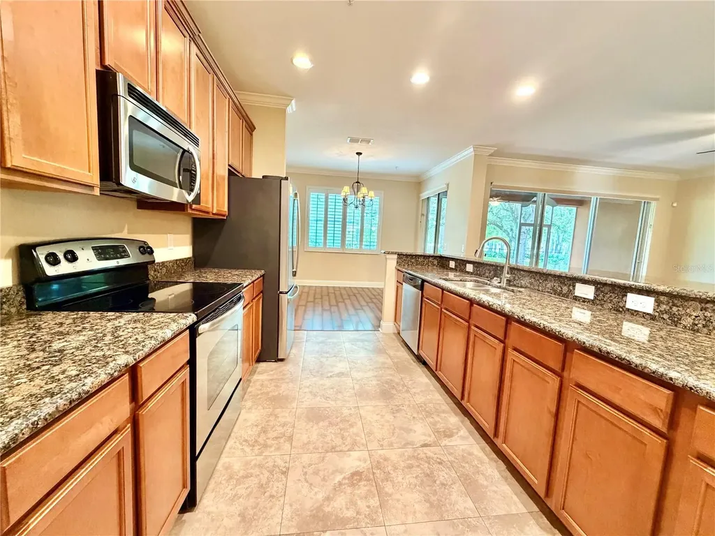 1946 Michael Tiago Maitland FL 32751