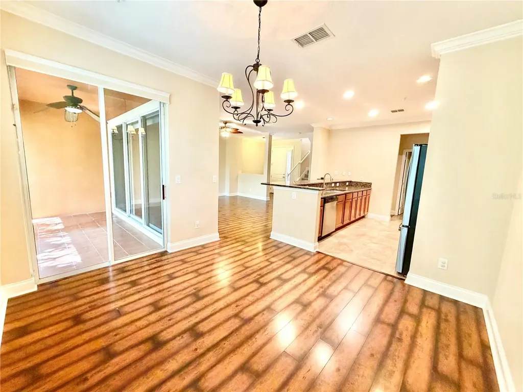 1946 Michael Tiago Maitland FL 32751