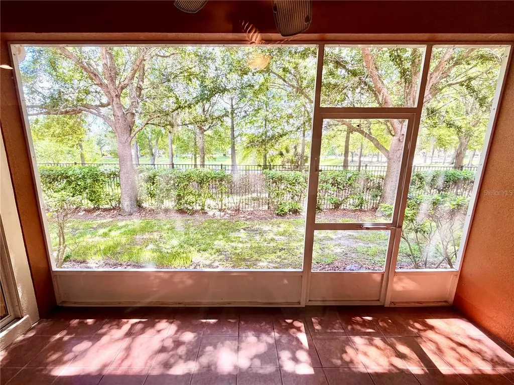 1946 Michael Tiago Maitland FL 32751