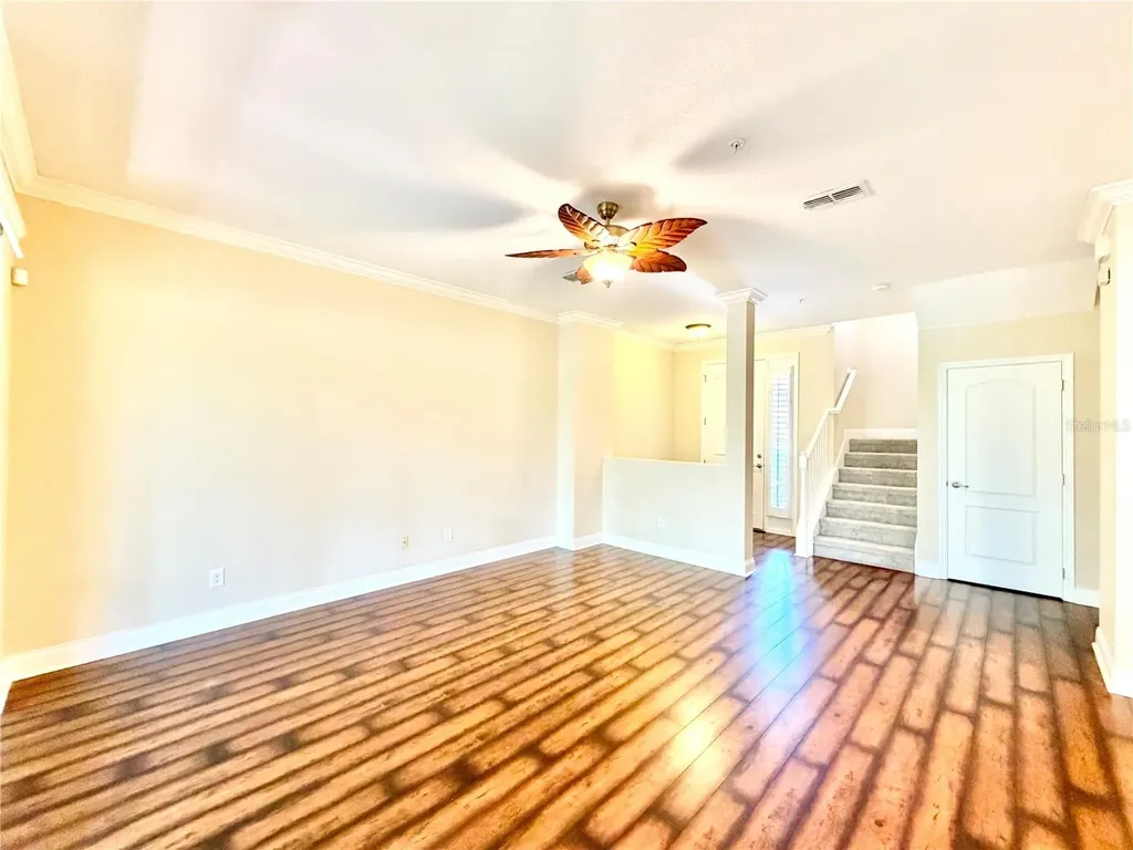 1946 Michael Tiago Maitland FL 32751