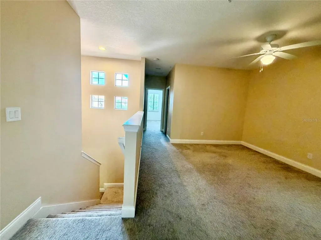 1946 Michael Tiago Maitland FL 32751