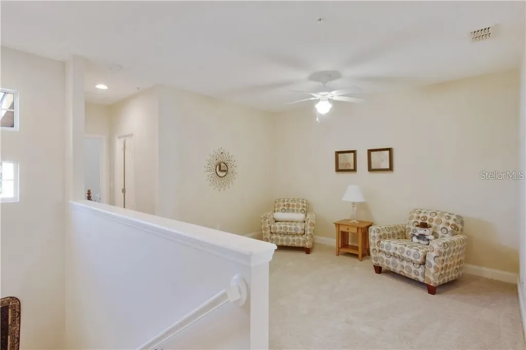 1946 Michael Tiago Maitland FL 32751