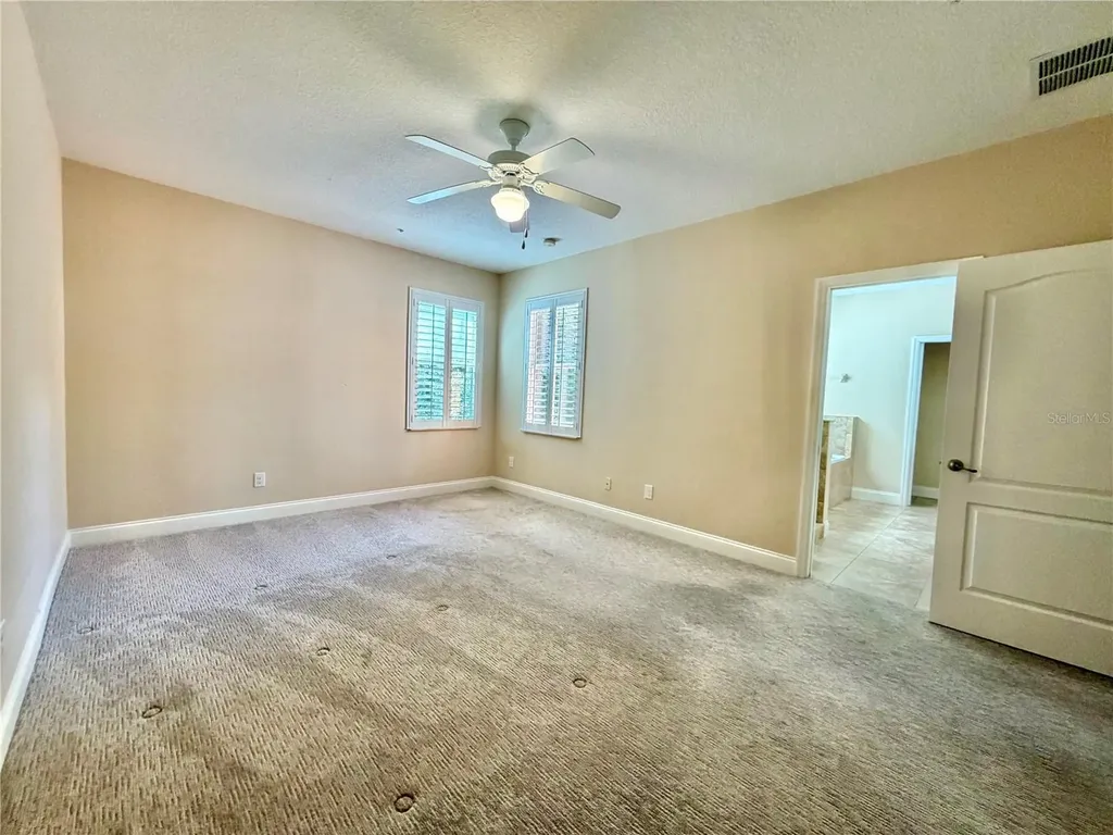 1946 Michael Tiago Maitland FL 32751