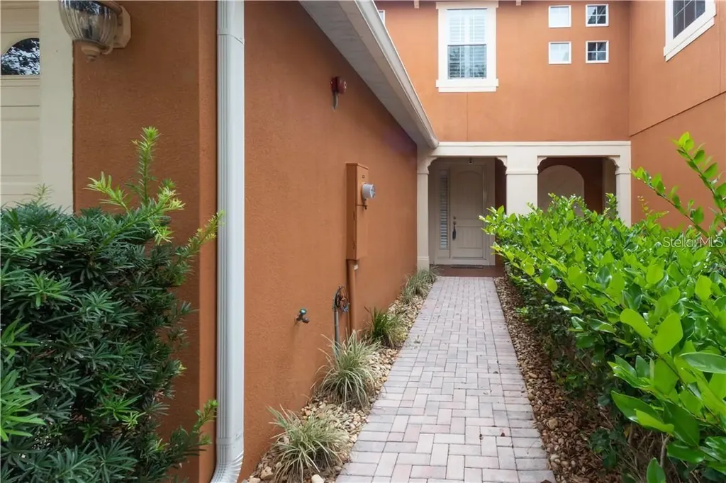 1946 Michael Tiago Maitland FL 32751