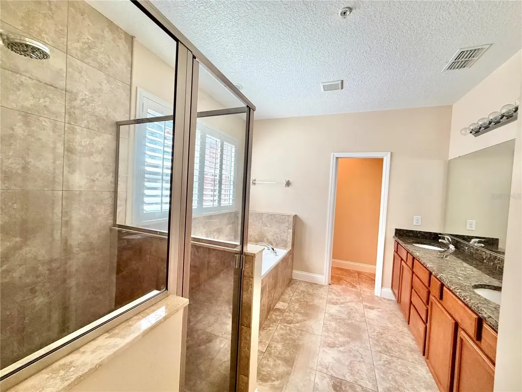 1946 Michael Tiago Maitland FL 32751