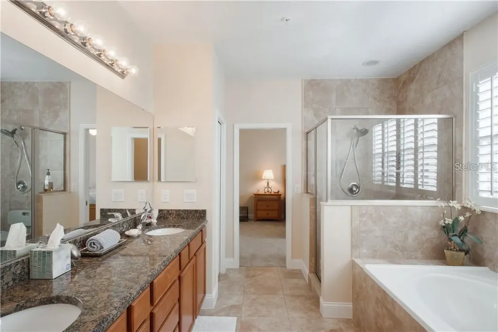1946 Michael Tiago Maitland FL 32751