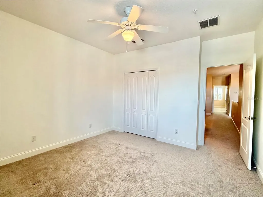 1946 Michael Tiago Maitland FL 32751