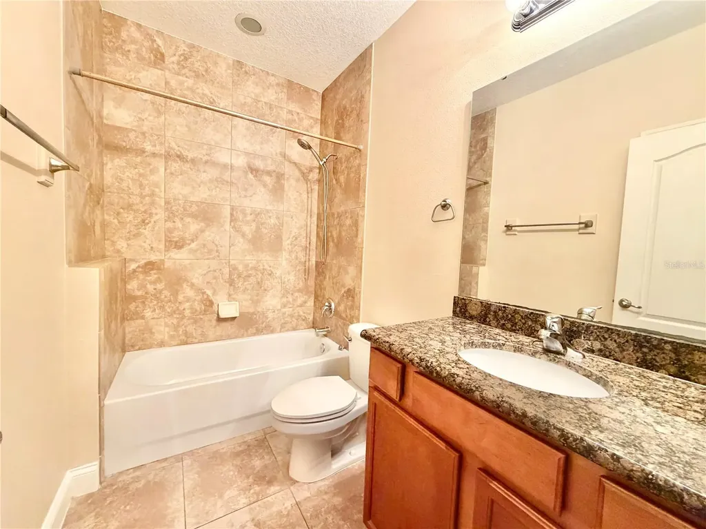 1946 Michael Tiago Maitland FL 32751