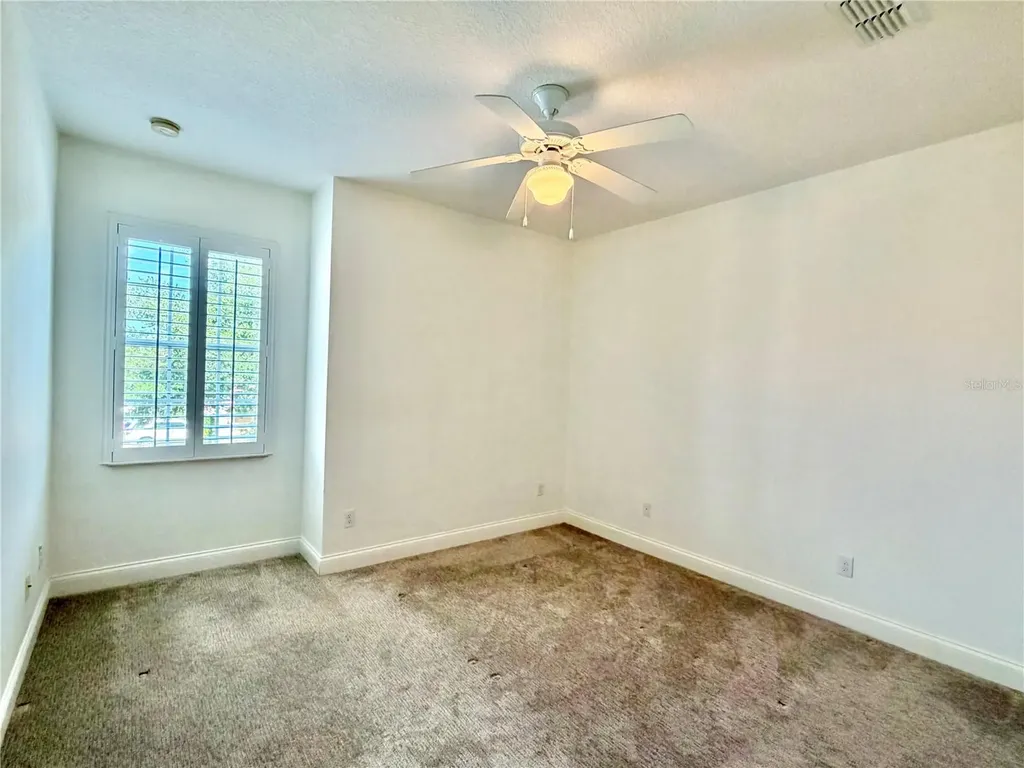 1946 Michael Tiago Maitland FL 32751