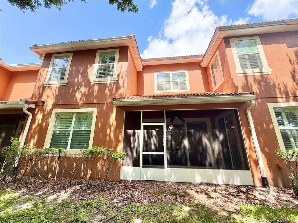 1946 Michael Tiago Maitland FL 32751