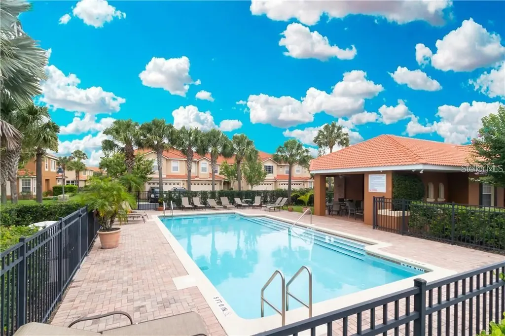 1946 Michael Tiago Maitland FL 32751