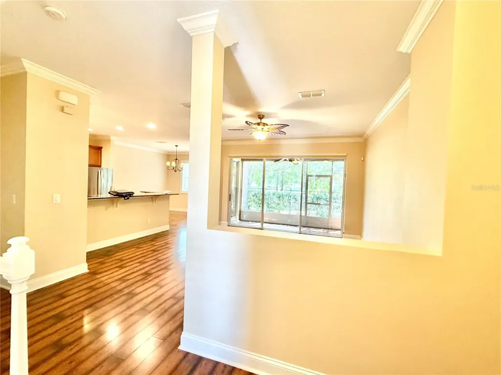 1946 Michael Tiago Maitland FL 32751