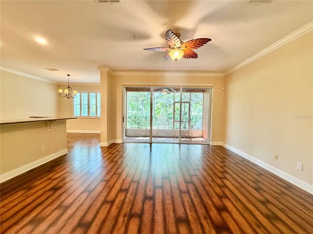 1946 Michael Tiago Maitland FL 32751