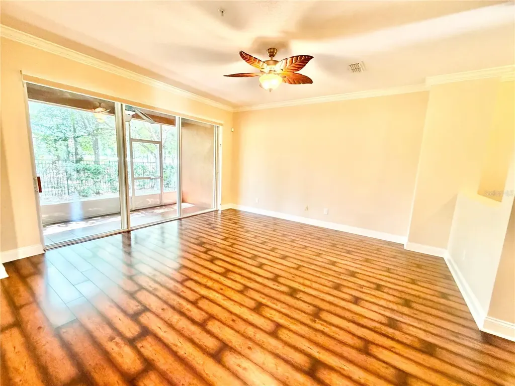 1946 Michael Tiago Maitland FL 32751