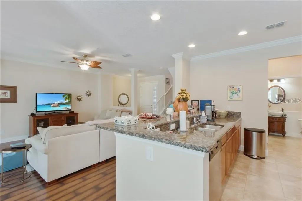1946 Michael Tiago Maitland FL 32751