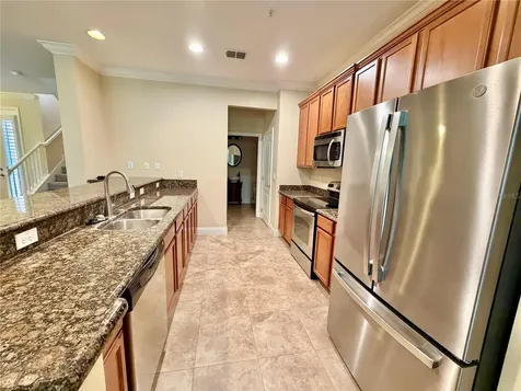 1946 Michael Tiago Maitland FL 32751