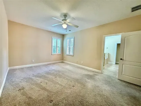 1946 Michael Tiago Maitland FL 32751