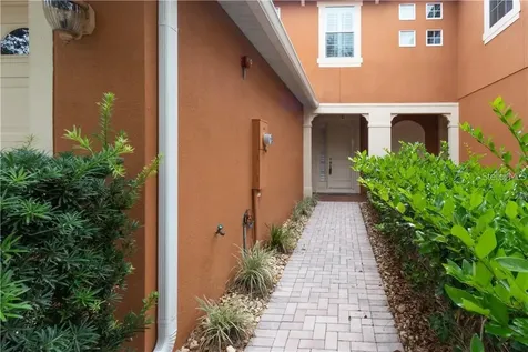 1946 Michael Tiago Maitland FL 32751