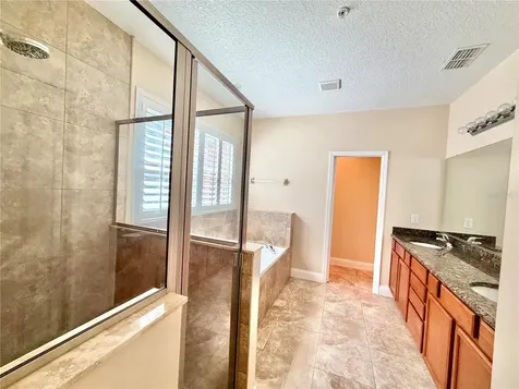 1946 Michael Tiago Maitland FL 32751