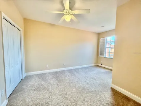 1946 Michael Tiago Maitland FL 32751