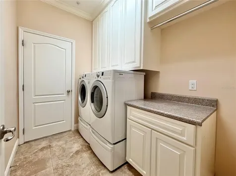 1946 Michael Tiago Maitland FL 32751