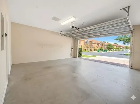 1946 Michael Tiago Maitland FL 32751