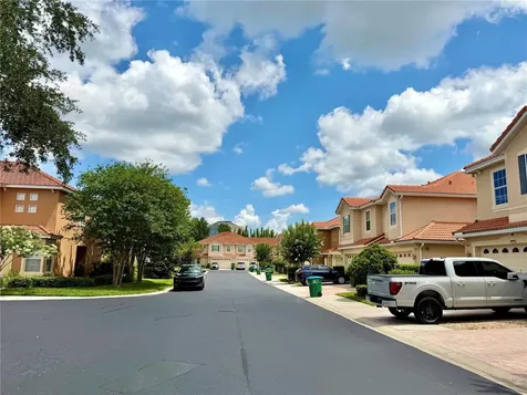 1946 Michael Tiago Maitland FL 32751