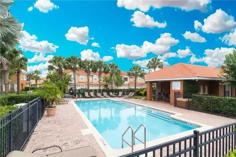 1946 Michael Tiago Maitland FL 32751