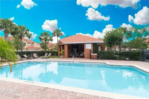 1946 Michael Tiago Maitland FL 32751