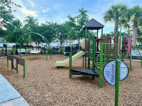 1946 Michael Tiago Maitland FL 32751