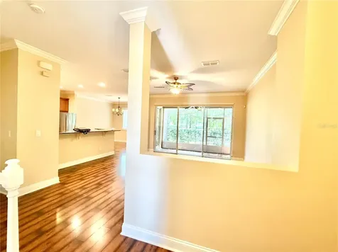 1946 Michael Tiago Maitland FL 32751
