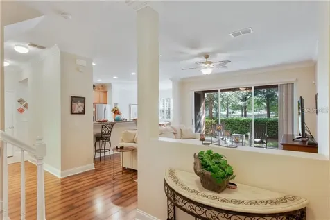 1946 Michael Tiago Maitland FL 32751