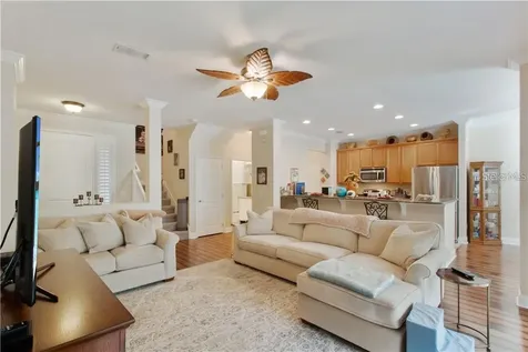 1946 Michael Tiago Maitland FL 32751