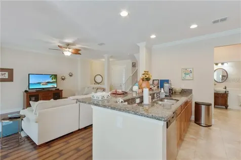1946 Michael Tiago Maitland FL 32751