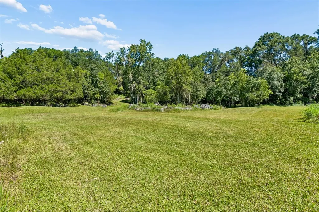 8800 S Steed Terrace Floral City FL 34436