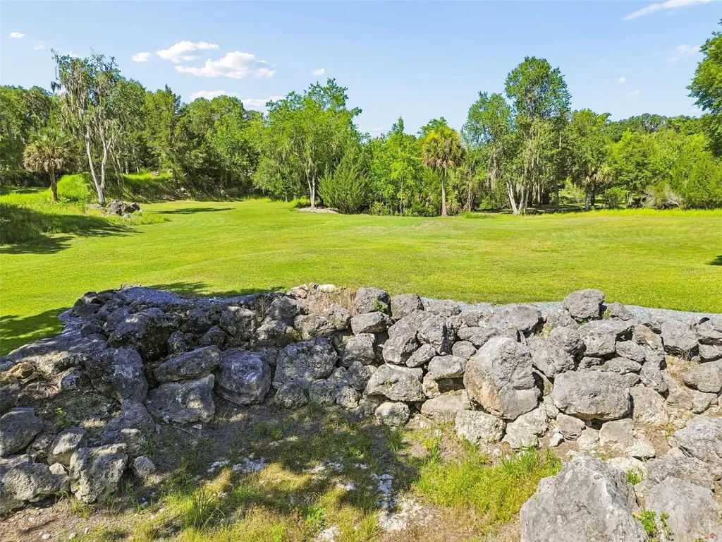 8800 S Steed Terrace Floral City FL 34436