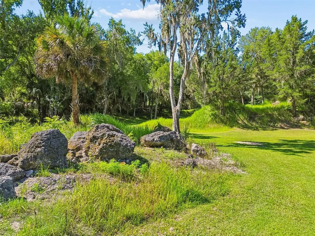 8800 S Steed Terrace Floral City FL 34436